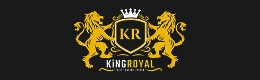 KingRoyal